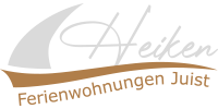 Heiken Ferienwohnungen